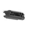 221-0010-01100  Connectors