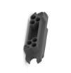221-0010-01100 Heavy Duty Power Connectors