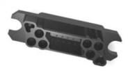 221-0011-01100  Connectors