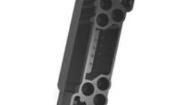 221-0011-01100 Heavy Duty Power Connectors
