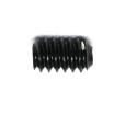 2-21006-0  Tools & Supplies