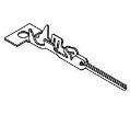 2-2106124-2 electronic component of TE Connectivity