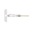 2-2106124-3 Lighting Connectors