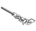 2-2106124-7  Connectors