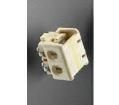 2-2106431-1 Lighting Connectors