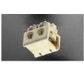 2-2106431-4  Connectors