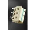 2-2106751-3 Lighting Connectors