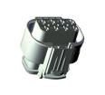 2-2109441-3  Connectors