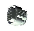 2-2109441-3 Automotive Connectors