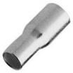 221108-4 RF Connector Accessories