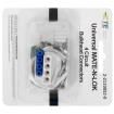 2-2110852-0 Pin & Socket Connectors