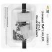 2-2110852-1 Pin & Socket Connectors