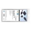 2-2110852-6 Headers & Wire Housings