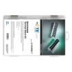 2-2110856-7 Barrier Terminal Blocks