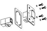 2-2120871-1  Connectors