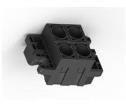 2212243-1  Connectors