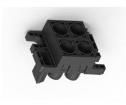 2212245-1  Connectors