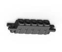2212282-1  Connectors