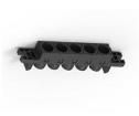 2212284-1  Connectors