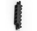 2212284-1 Heavy Duty Power Connectors