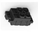 2212305-1  Connectors