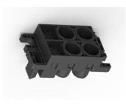 2212307-1  Connectors
