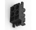 2212307-1 Heavy Duty Power Connectors