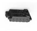 2212339-1  Connectors