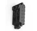 2212339-1 Heavy Duty Power Connectors