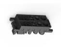 2212341-1  Connectors