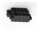 2212367-1  Connectors