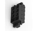 2212367-1 Heavy Duty Power Connectors