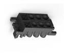 2212369-1  Connectors