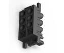 2212369-1 Heavy Duty Power Connectors