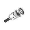 221265-1  Connectors