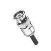 221265-1 RF Connectors / Coaxial Connectors