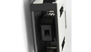 2-2129345-1 DIP Switches/SIP Switches