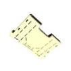 2-2129710-6  Connectors