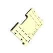 2-2129710-6 IC & Component Sockets