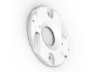 2213118-2 LED Lighting Mounting Accessories