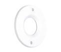 2213130-1 LED Lighting Mounting Accessories