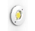 2213134-1 LED Lighting Mounting Accessories