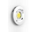 2213134-2 LED Lighting Mounting Accessories