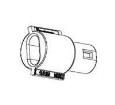 2213143-1  Connectors
