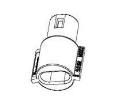 2213143-1 Lighting Connectors