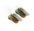 2213145-1  Connectors