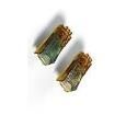2213145-1 Modular Connectors / Ethernet Connectors