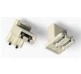 2213188-1  Connectors