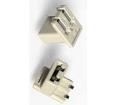 2213188-1 Lighting Connectors