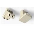 2213188-3  Connectors